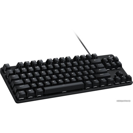 Клавиатура Logitech G413 TKL SE 920-010446