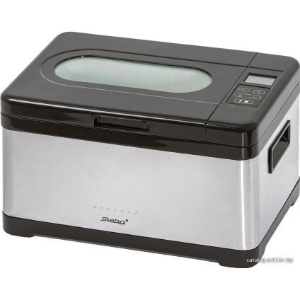 Су-вид (Sous-vide) Steba Sous-Vide SV 2