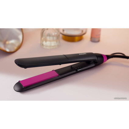 Выпрямитель Philips BHS375/00