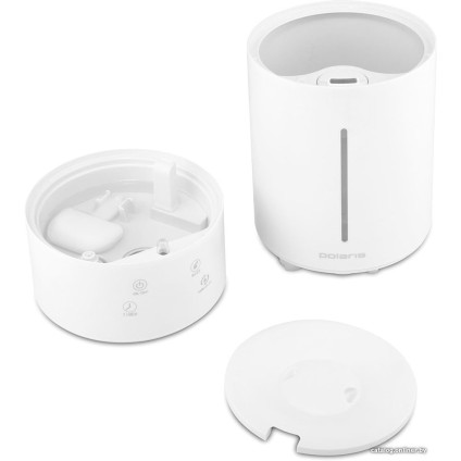 Увлажнитель воздуха Polaris PUH 7045 TFD