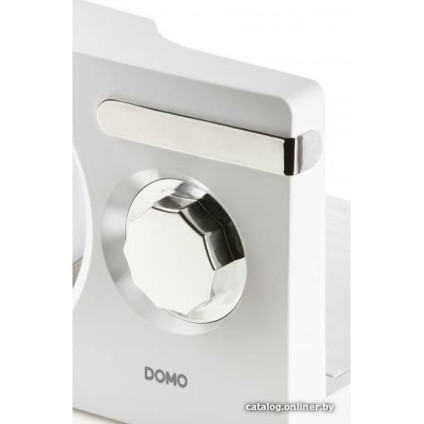 Ломтерезка Domo DO523S