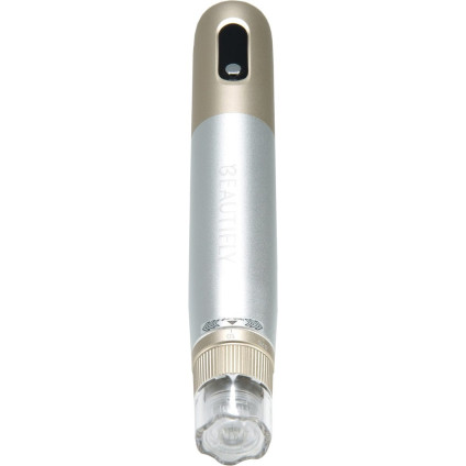 Прибор для мезотерапии Beautifly SkinRenew Pro