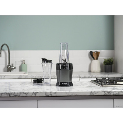Стационарный блендер Ninja BN495EU