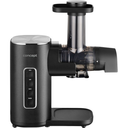 Соковыжималка Concept LO3000
