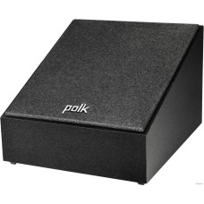Внешний модуль объемного звука Polk Audio Monitor XT90