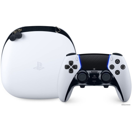 Геймпад Sony DualSense Edge