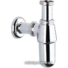 Сифон Grohe 28920000