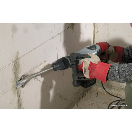 Отбойный молоток Milwaukee Kango 500 S [4933398220]