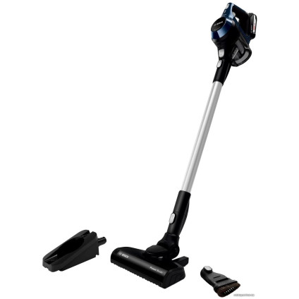 Пылесос Bosch BBS611PCK