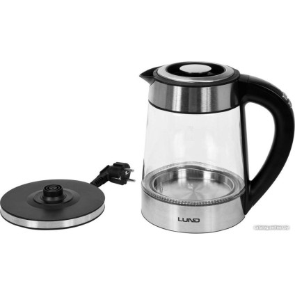 Электрический чайник LUND 68173