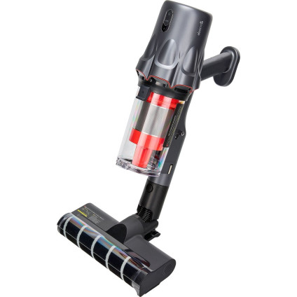 Пылесос Deerma DEM-T30W