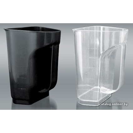 Соковыжималка Eldom PJ400