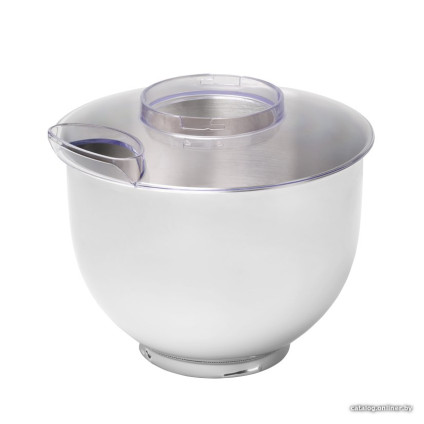 Кухонная машина Concept RM7010