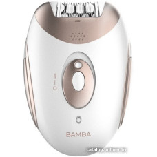 Эпилятор Cecotec Bamba SkinCare Depil-Action 04224