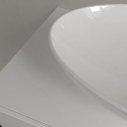 Умывальник Villeroy & Boch 4A470101