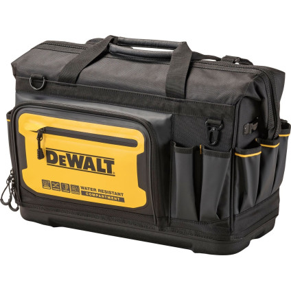 Сумка для инструментов DeWalt PRO 20 Inch Tool Bag DWST60104-1