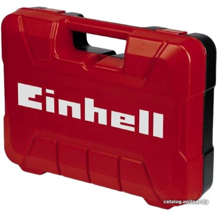 Пневматический гайковерт Einhell TC-PW 610 4138960