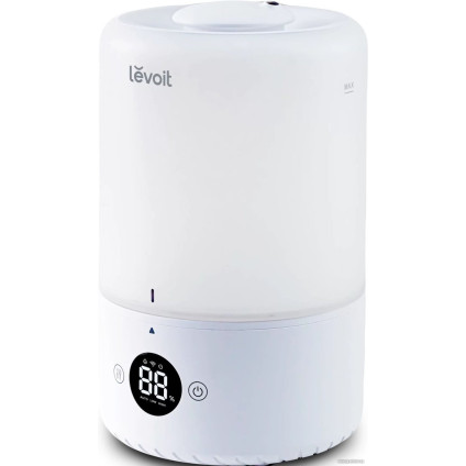 Увлажнитель воздуха Levoit Dual 200S