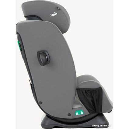 Детское автокресло Joie Every Stage R129 (cobblestone)