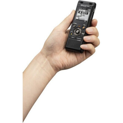 Диктофон Olympus WS-883