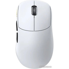 Игровая мышь Lamzu Thorn (белый)