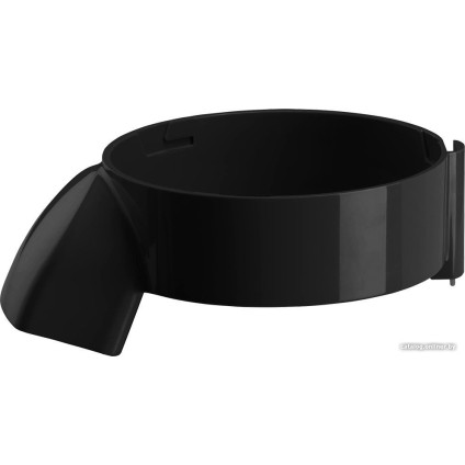 Овощерезка Concept ES1010