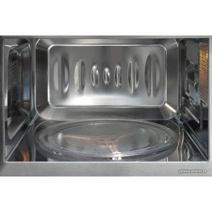 Микроволновая печь Berg BRGMS750