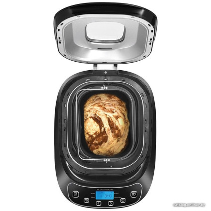Хлебопечка Unold 68010