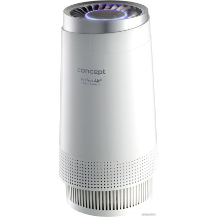 Очиститель воздуха Concept Perfect Air Smart CA1010