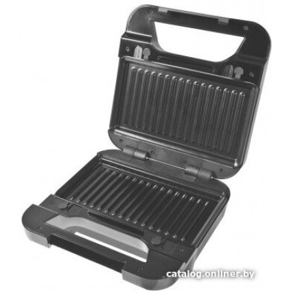 Многофункциональная сэндвичница Goetze & Jensen SM531X