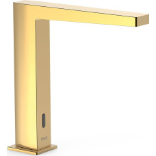 Кран Tres Slim Exclusive 20261310OR