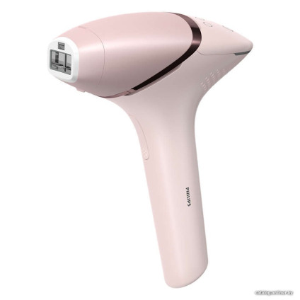 Фотоэпилятор Philips Lumea IPL 9000 Series BRI957/00
