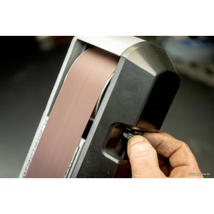 Заточный станок Metabo BS 200 Plus 604220000