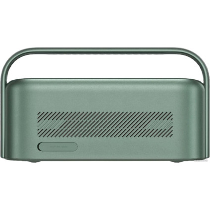 Беспроводная колонка Anker Soundcore Motion X600 (зеленый)
