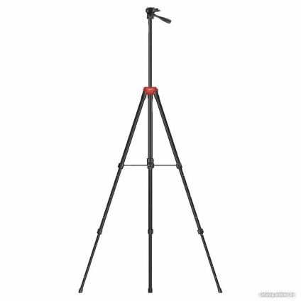 Штатив для измерительных приборов Milwaukee TRP180 4932478106