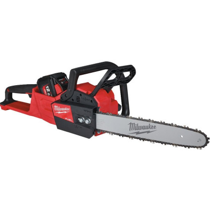 Аккумуляторная пила Milwaukee M18 FCHS-121B Fuel 4933464223 (с 1-им АКБ)