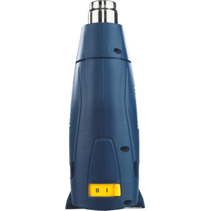 Промышленный фен Rapid R1800 5001341