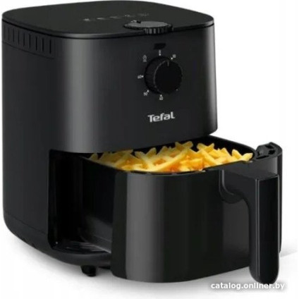 Аэрогриль (аэрофритюрница) Tefal EY130815