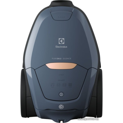 Пылесос Electrolux PD82-8DB