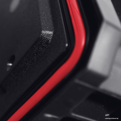 Ящик для инструментов Qbrick System One 350 Profi