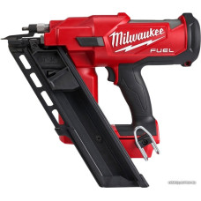 Гвоздезабиватель Milwaukee M18 FFN-0C 4933471406 (без АКБ)