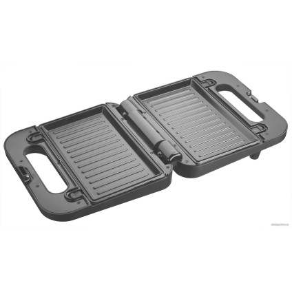 Многофункциональная сэндвичница Amica SMK 4011