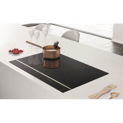 Варочная панель De Dietrich DPI4431H