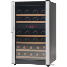 Винный шкаф Vestfrost W 32