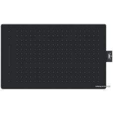 Графический планшет Huion Inspiroy RTM-500 (черный)