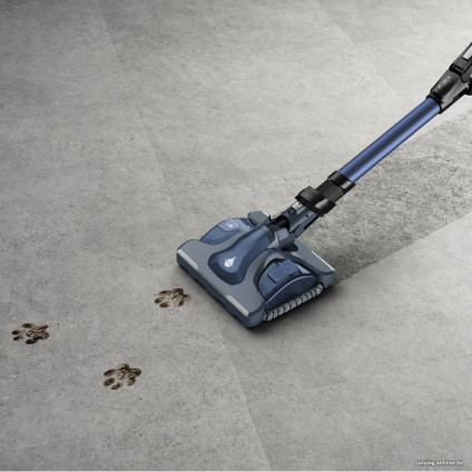 Пылесос Tefal X-Force Flex 14.60 Aqua TY99C0WO