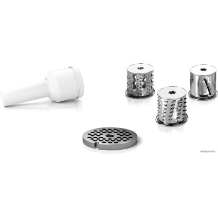 Мясорубка Bosch MMWP2004