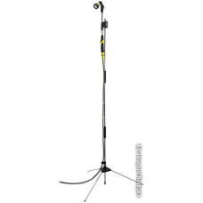 Душ на штанге Karcher Садовый душ [2.645-181.0]