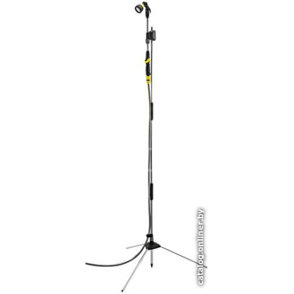 Душ на штанге Karcher Садовый душ [2.645-181.0]