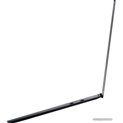 Ноутбук Xiaomi Mi Notebook Pro 15.6" 2021 JYU4412CN